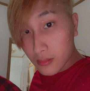 Meet your Posher, Gengish